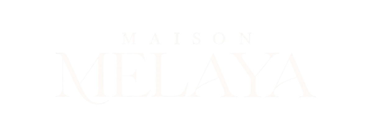 Maison Melaya